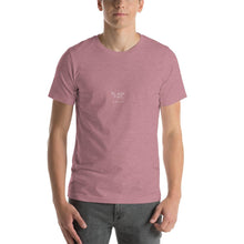 Load image into Gallery viewer, Blackpink Unisex T-Shirt