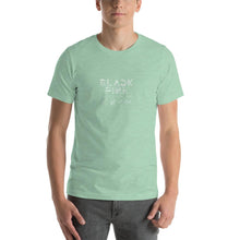 Load image into Gallery viewer, Blackpink Unisex T-Shirt