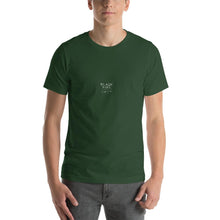 Load image into Gallery viewer, Blackpink Unisex T-Shirt