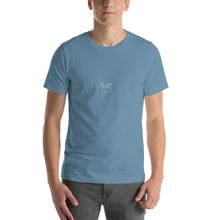 Load image into Gallery viewer, Blackpink Unisex T-Shirt