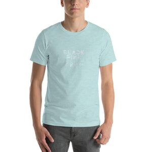 Blackpink Unisex T-Shirt